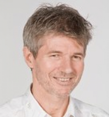 VL Wolfgang KOPP